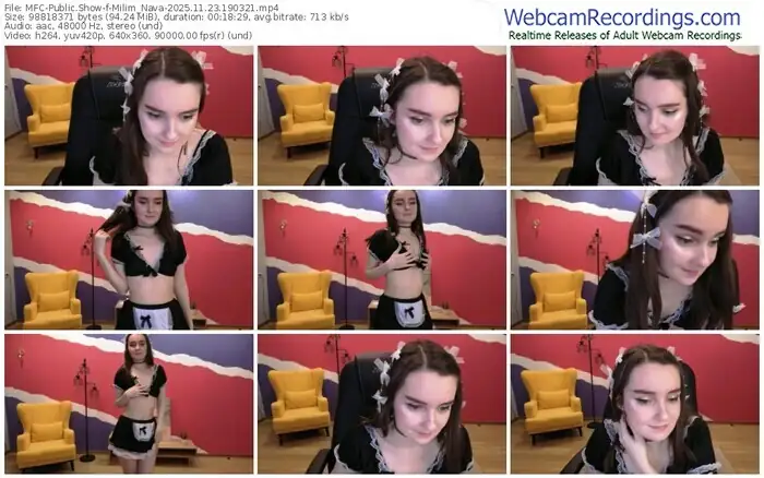 myfreecams-milim_nava-11-23-2025-19-03-21