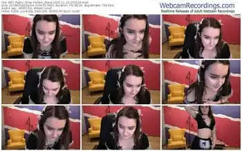 myfreecams-milim_nava-11-23-2025-20-35-24