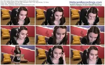 myfreecams-milim_nava-11-23-2025-22-13-59