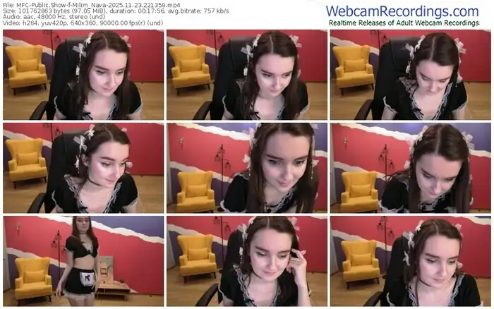 myfreecams-milim_nava-11-23-2025-22-13-59