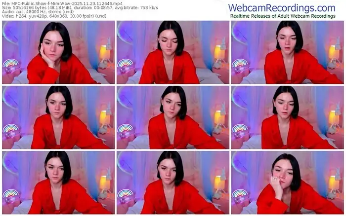myfreecams-mimiwow-11-23-2025-11-26-46