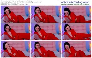 myfreecams-mimiwow-11-23-2025-12-40-26