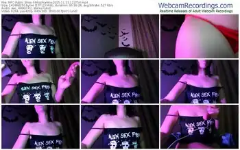 myfreecams-missfrankie-11-23-2025-12-37-54