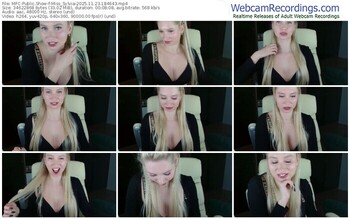 myfreecams-miss_sylvia-11-23-2025-18-46-43