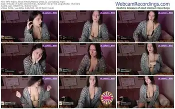 myfreecams-mollymeowz-11-23-2025-01-48-12