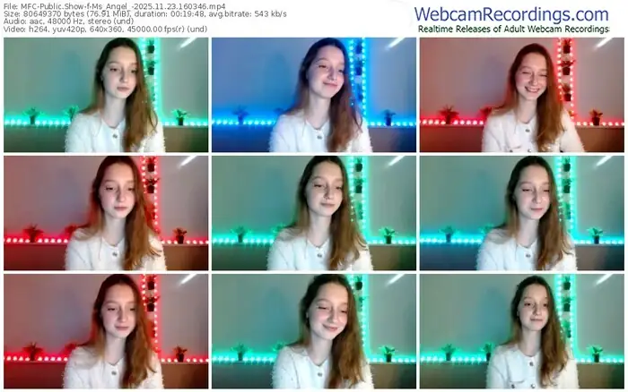 myfreecams-ms_angel_-11-23-2025-16-03-46