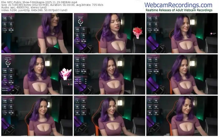 myfreecams-mslikepie-11-23-2025-08-08-44