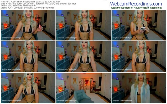 myfreecams-nadiatiger-11-23-2025-00-01-58