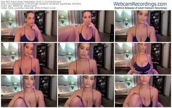 myfreecams-nalafalon-11-23-2025-05-42-39