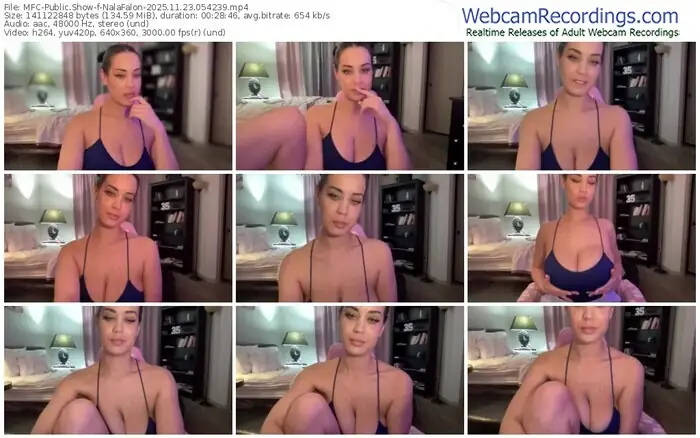 myfreecams-nalafalon-11-23-2025-05-42-39