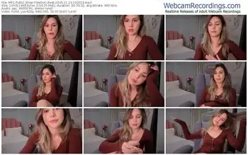 myfreecams-nelliecutest-11-23-2025-19-20-16