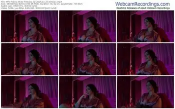 myfreecams-no_bo_dy-11-23-2025-00-51-11