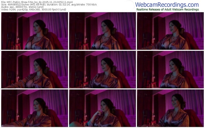 myfreecams-no_bo_dy-11-23-2025-00-51-11