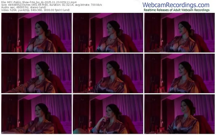 myfreecams-no_bo_dy-11-23-2025-00-51-11