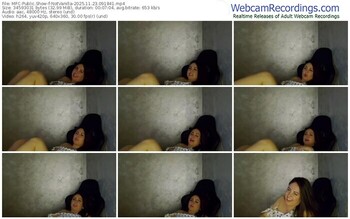 myfreecams-notvanilla-11-23-2025-09-18-41