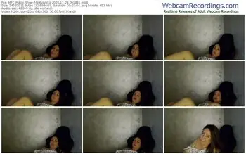 myfreecams-notvanilla-11-23-2025-09-18-41