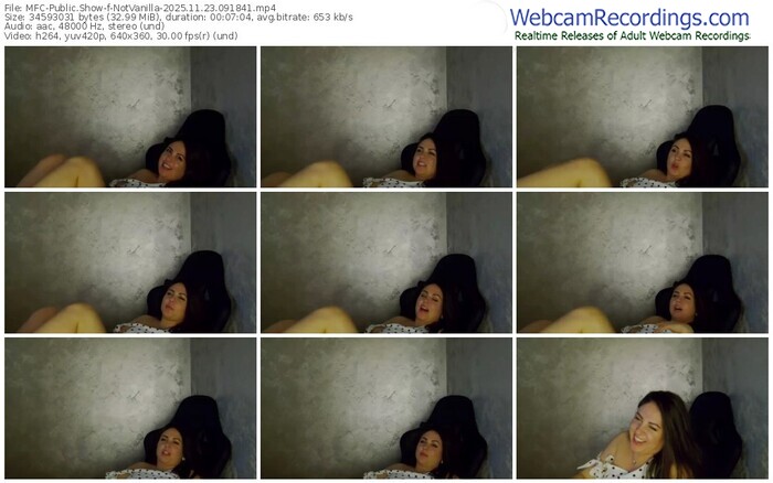 myfreecams-notvanilla-11-23-2025-09-18-41