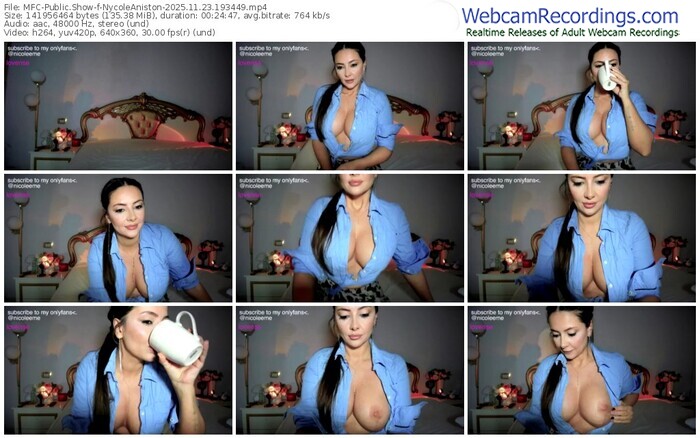 myfreecams-nycoleaniston-11-23-2025-19-34-49