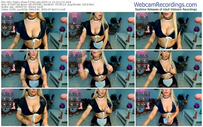 myfreecams-ohhluan-11-23-2025-12-11-37