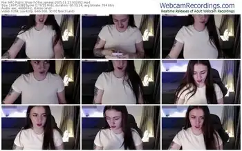 myfreecams-ollie_jamess-11-23-2025-00-19-52