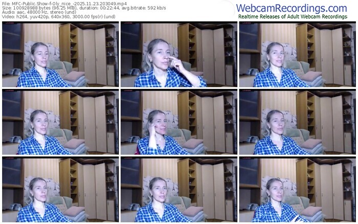 myfreecams-oly_nice_-11-23-2025-20-30-49