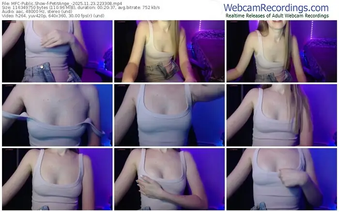 myfreecams-petitange_-11-23-2025-22-33-08