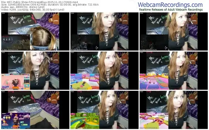 myfreecams-princessbluu-11-23-2025-17-06-06