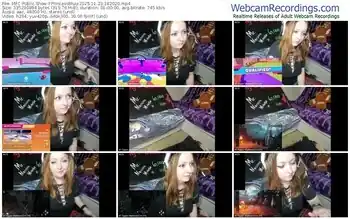 myfreecams-princessbluu-11-23-2025-18-20-20