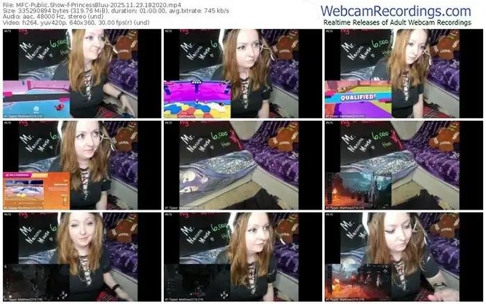 myfreecams-princessbluu-11-23-2025-18-20-20