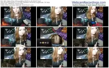 myfreecams-princessbluu-11-23-2025-19-31-47