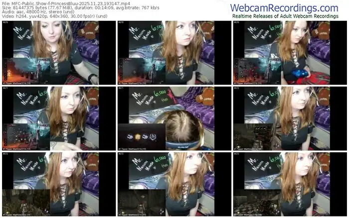 myfreecams-princessbluu-11-23-2025-19-31-47