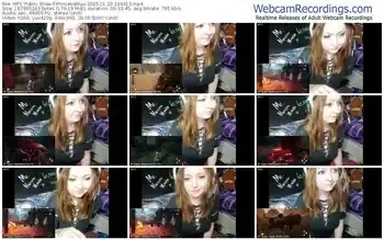 myfreecams-princessbluu-11-23-2025-19-49-13