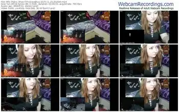 myfreecams-princessbluu-11-23-2025-20-25-49