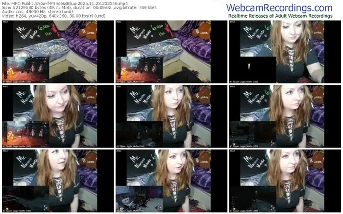 myfreecams-princessbluu-11-23-2025-20-25-49