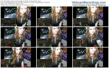 myfreecams-princessbluu-11-23-2025-20-45-03