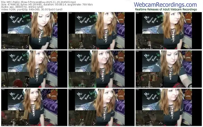 myfreecams-princessbluu-11-23-2025-20-45-03