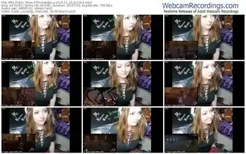 myfreecams-princessbluu-11-23-2025-21-03-16