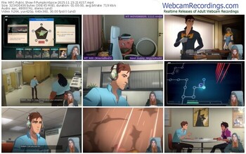 myfreecams-pumpkinspice-11-23-2025-21-41-57