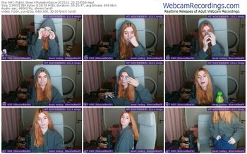 myfreecams-pumpkinspice-11-23-2025-22-45-39