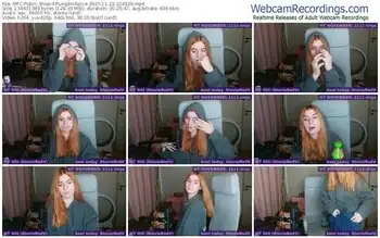 myfreecams-pumpkinspice-11-23-2025-22-45-39