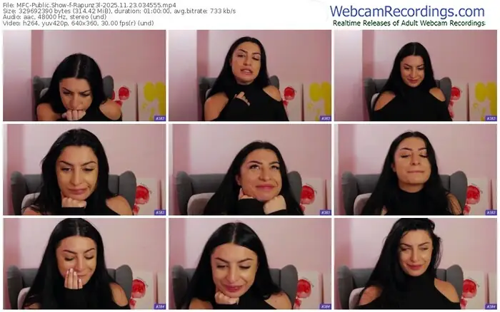 myfreecams-rapunz3l-11-23-2025-03-45-55