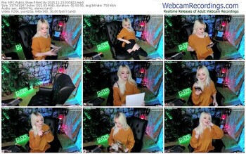 myfreecams-rincity-11-23-2025-03-58-22