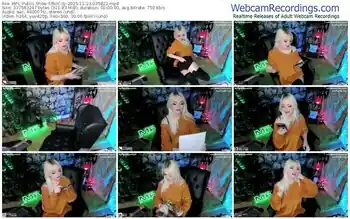 myfreecams-rincity-11-23-2025-03-58-22