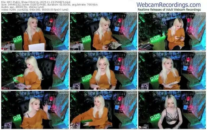 myfreecams-rincity-11-23-2025-05-08-15