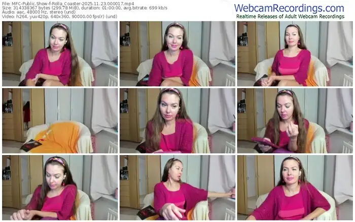 myfreecams-rolla_coaster-11-23-2025-00-00-17