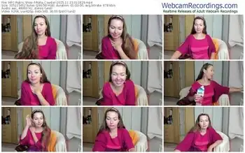 myfreecams-rolla_coaster-11-23-2025-01-18-29