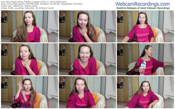 myfreecams-rolla_coaster-11-23-2025-01-18-29