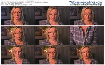 myfreecams-starvanessa1-11-23-2025-16-15-50