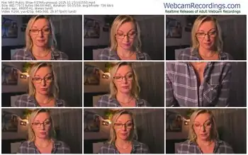 myfreecams-starvanessa1-11-23-2025-16-15-50