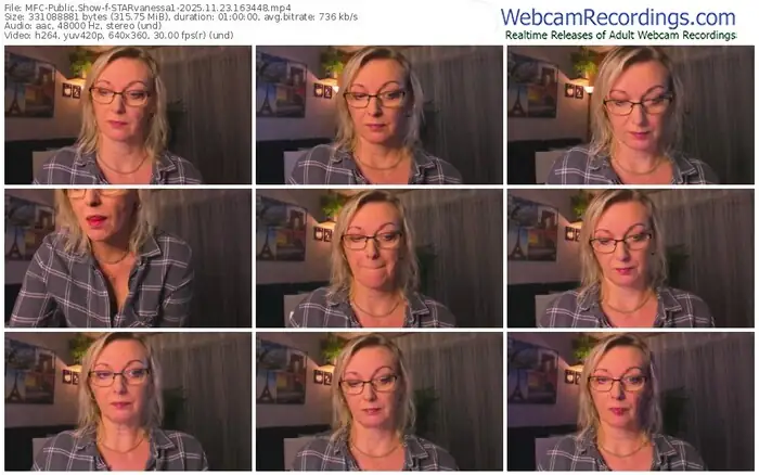 myfreecams-starvanessa1-11-23-2025-16-34-48
